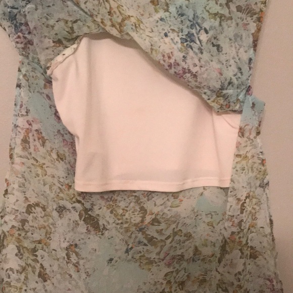 BCBGeneration Top - Picture 5 of 8